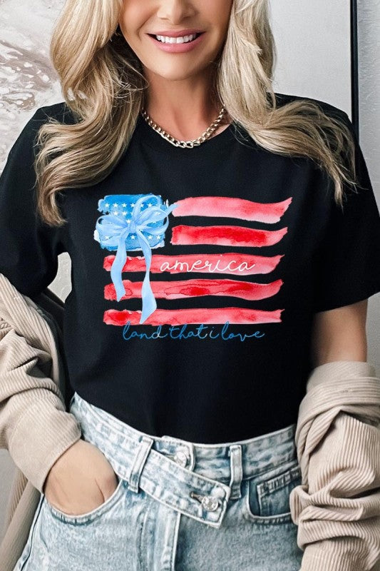 27B4A4A8DDCDF7C85412E27D785B8113/18256488_970be81c-1e81-4ff0-9465-a434e9ba3826.jpg