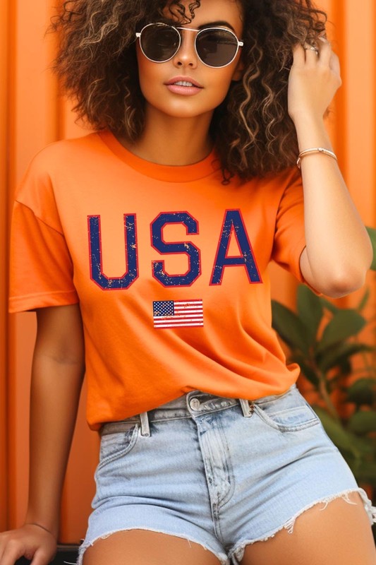 27B4A4A8DDCDF7C85412E27D785B8113/23871766_90afa8d9-14a3-4c00-9f93-a8ce67bfbb77.jpg