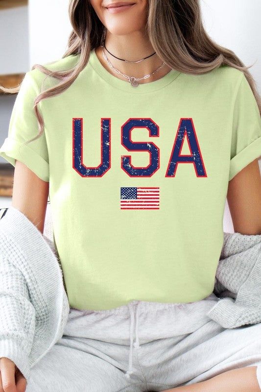 27B4A4A8DDCDF7C85412E27D785B8113/23871766_ab9b8e55-f1f6-446b-8962-ad9f4dfffabd.jpg