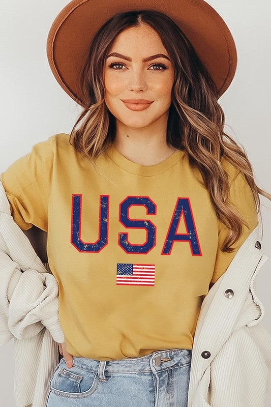 27B4A4A8DDCDF7C85412E27D785B8113/23871766_ec84a36e-a6ba-4014-ad96-57590f1410f5.jpg