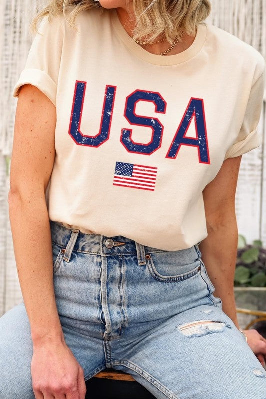 27B4A4A8DDCDF7C85412E27D785B8113/23871766_f97467a7-241f-4cff-b14b-e0caac13acf3.jpg