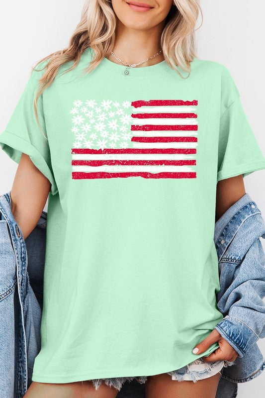 27B4A4A8DDCDF7C85412E27D785B8113/23877689_b00c30d0-d4ef-43f5-b941-568a6be6cde5.jpg