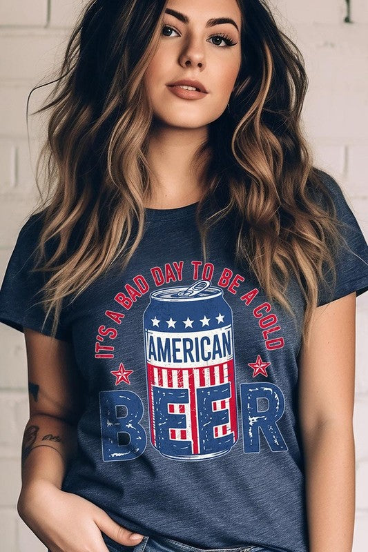 27B4A4A8DDCDF7C85412E27D785B8113/8270868_7fa1560d-d14a-4c99-b302-a563941e6cad.jpg