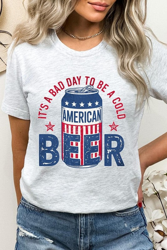 27B4A4A8DDCDF7C85412E27D785B8113/8270868_b804f04b-185c-4de4-aa6f-78ae817b25eb.jpg