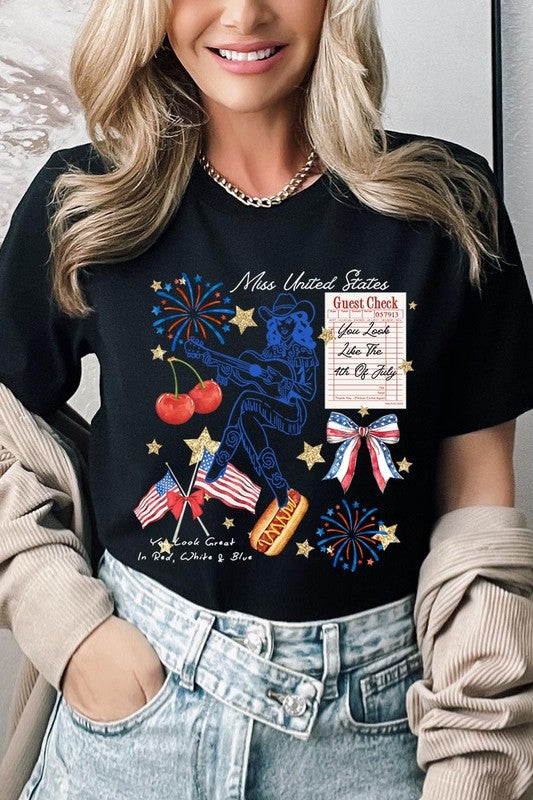 27B4A4A8DDCDF7C85412E27D785B8113/8275892_8e94bb98-3cf7-45b4-931c-e62cd8554718.jpg