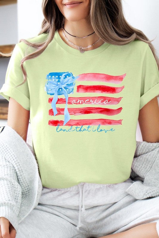 27B4A4A8DDCDF7C85412E27D785B8113/18256488_1ee14bd7-487c-4584-a220-a9cdc5ec69a5.jpg