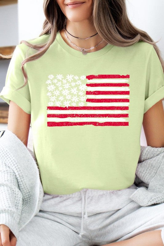 27B4A4A8DDCDF7C85412E27D785B8113/23871763_6468be54-69ee-4458-b56c-462be3d820d3.jpg