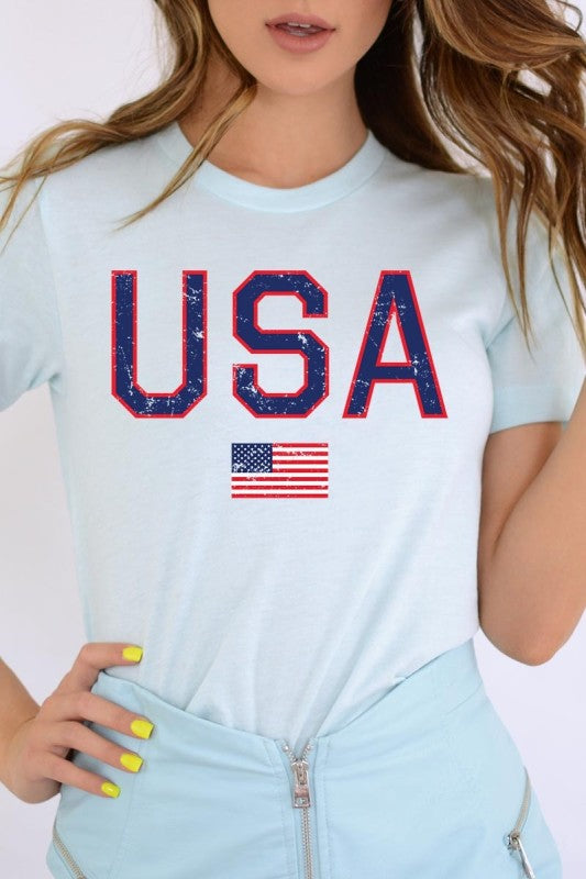 27B4A4A8DDCDF7C85412E27D785B8113/23871766_ec5aeab1-31c0-48e9-ad46-243335840ebc.jpg