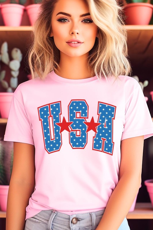 27B4A4A8DDCDF7C85412E27D785B8113/23871770_a84ab36e-8410-4344-8bab-270b2bc48f1d.jpg
