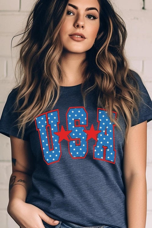 27B4A4A8DDCDF7C85412E27D785B8113/23871770_bc5f4309-4abd-4493-b485-f3098c915cd4.jpg