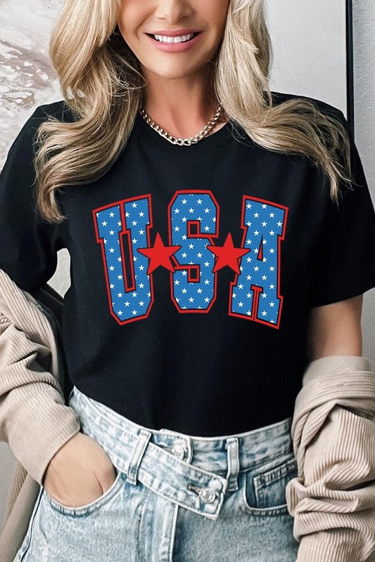 27B4A4A8DDCDF7C85412E27D785B8113/23871770_fe82c146-4648-4e62-85a0-fc0224f4a9da.jpg