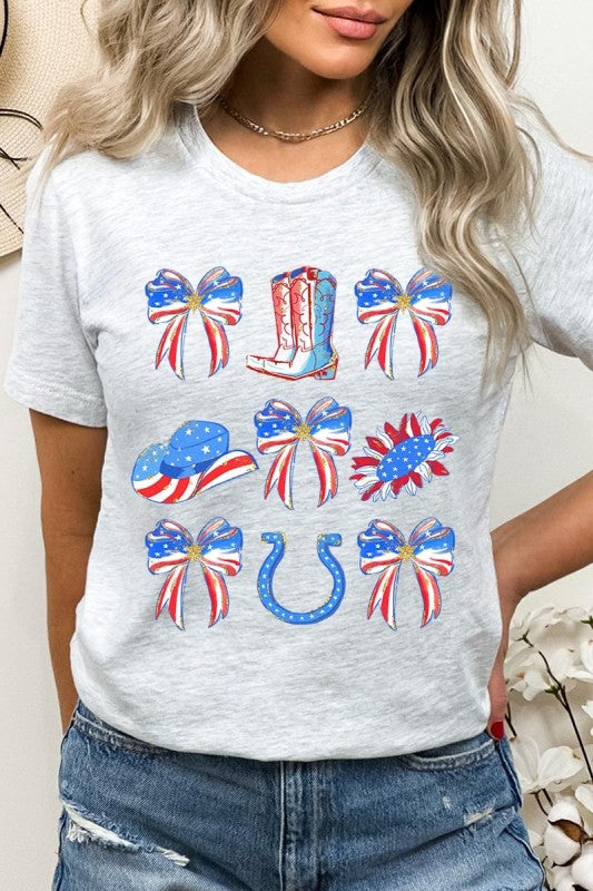 27B4A4A8DDCDF7C85412E27D785B8113/23871775_f99ba6af-89c2-4ba1-ae62-b057197139fb.jpg