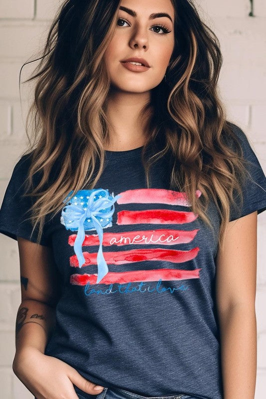 27B4A4A8DDCDF7C85412E27D785B8113/23871778_b53e729c-ea37-4c1a-abc7-c0677ce9cc9d.jpg