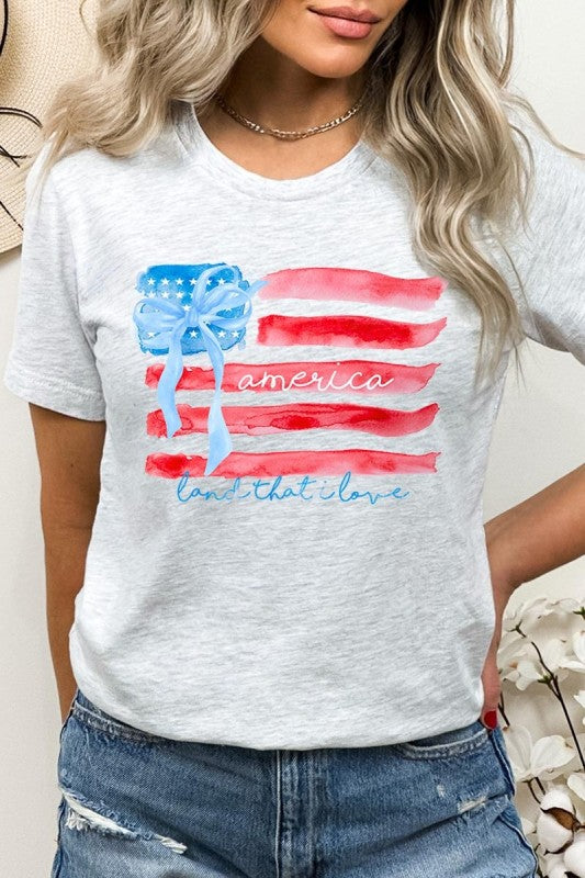 27B4A4A8DDCDF7C85412E27D785B8113/23871778_ec7f17e2-6faf-4c23-a111-5330fdc7ae27.jpg