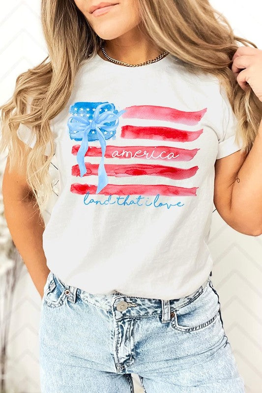 27B4A4A8DDCDF7C85412E27D785B8113/23871778_f75b802d-ba4f-4ab7-af7d-2e055d9db00a.jpg