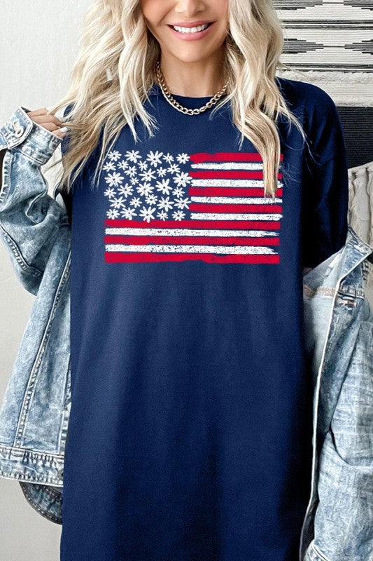 27B4A4A8DDCDF7C85412E27D785B8113/23877689_1ada4fdb-91cc-4526-b433-190d2a352702.jpg