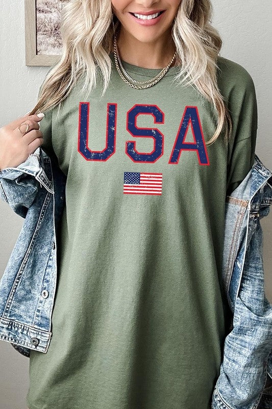 27B4A4A8DDCDF7C85412E27D785B8113/23877692_a94dcad7-d865-4711-9af3-3e5228b90853.jpg