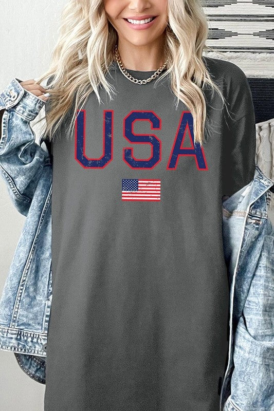 27B4A4A8DDCDF7C85412E27D785B8113/23877692_d470e979-685c-47bd-ae94-fcd04f518de9.jpg