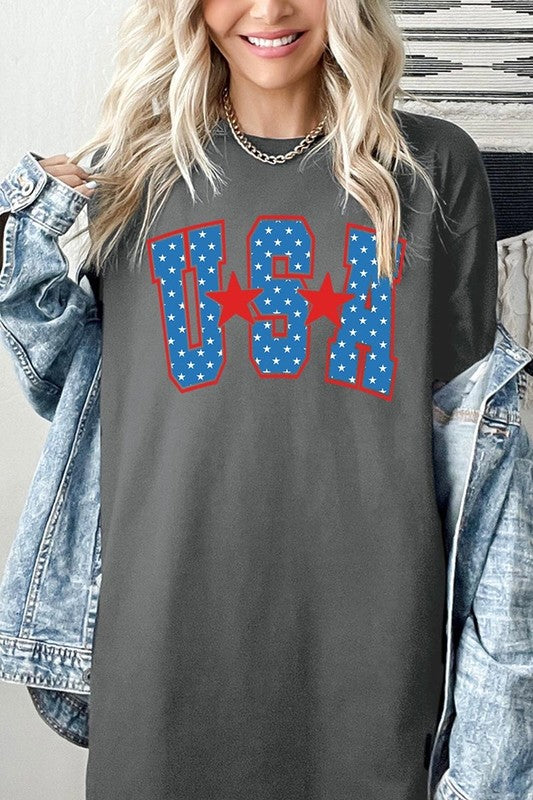 27B4A4A8DDCDF7C85412E27D785B8113/23877693_34619f0a-9bc5-43c1-9c7d-c0999cf0fdf0.jpg