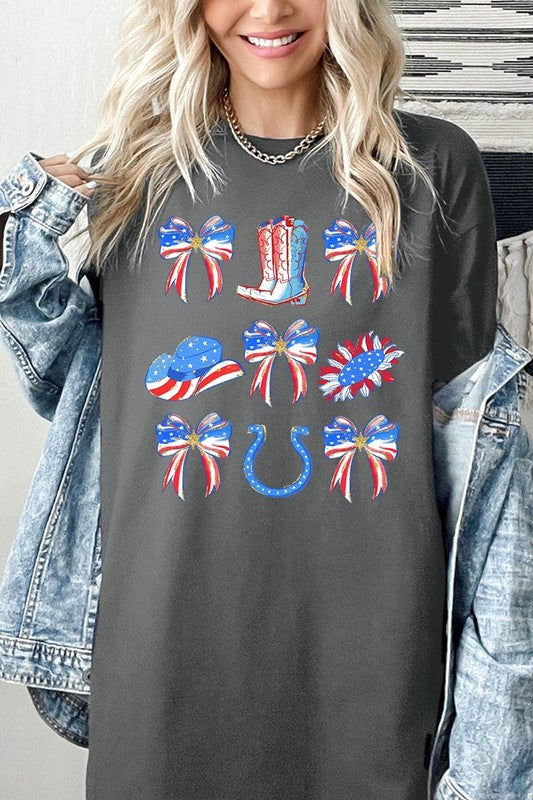 27B4A4A8DDCDF7C85412E27D785B8113/23877695_d139f3f6-0c65-440a-81bf-2194e5efcf72.jpg