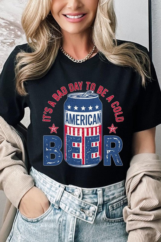 27B4A4A8DDCDF7C85412E27D785B8113/8270868_5186af8b-142e-4342-8cd1-c737ae6dc103.jpg