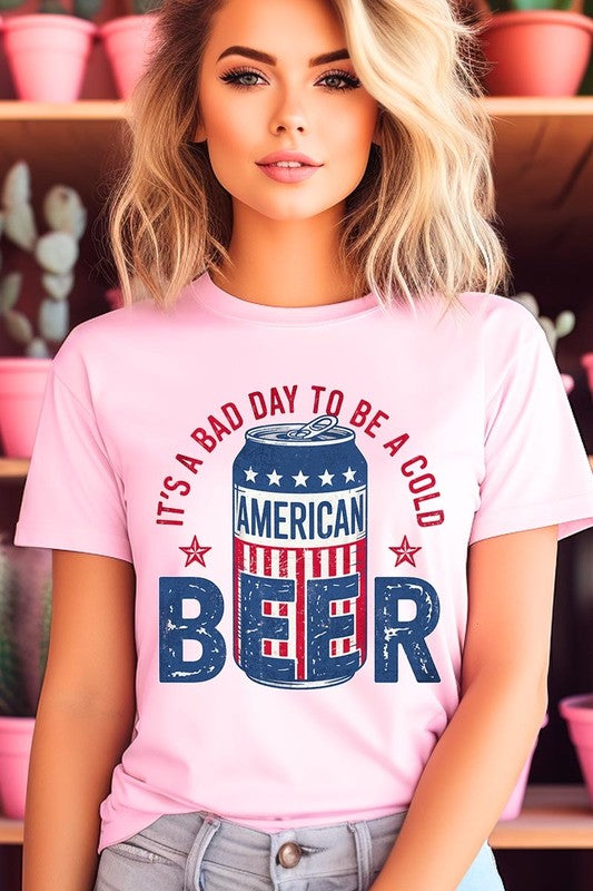 27B4A4A8DDCDF7C85412E27D785B8113/8270868_c71f8419-4d5a-41ec-bc29-edf1edbf5286.jpg