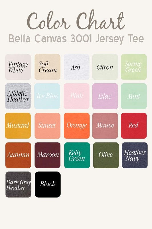 27B4A4A8DDCDF7C85412E27D785B8113/8275892_e564db75-0a88-4cd1-86d9-f6091aea655b.jpg
