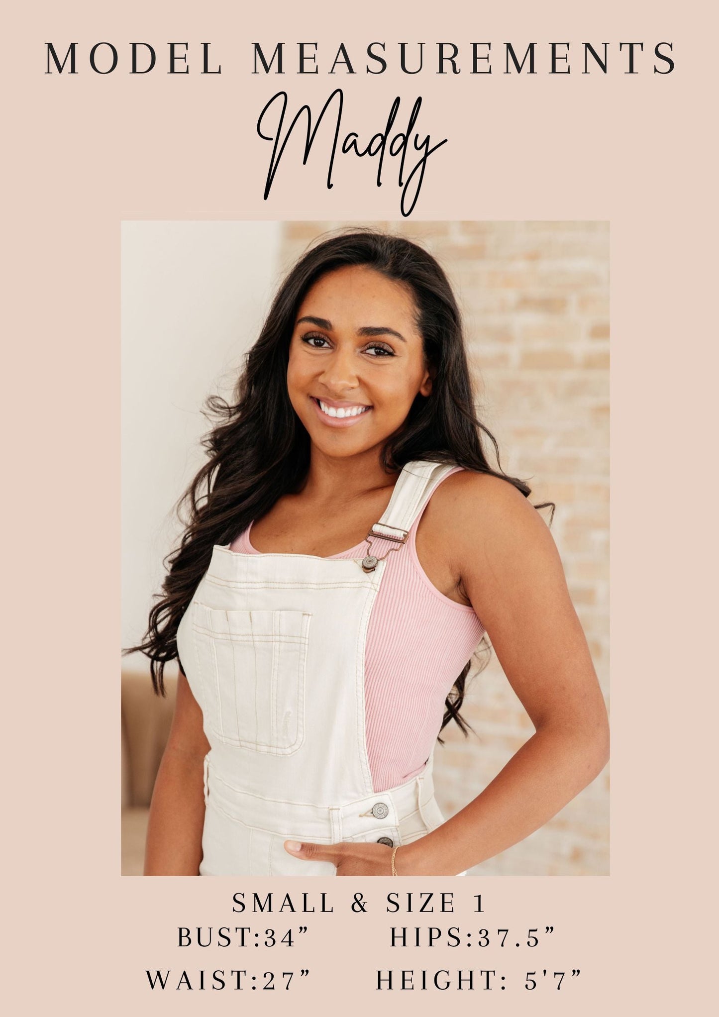 Take It Easy Slouchy Tee in Mint