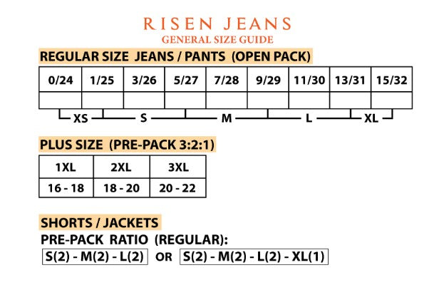 RISEN JEANS: High Rise Flower Patched Shorts